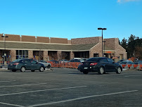 Garden Center at The Home Depot - Photo 2 - Car repair in Aurora, CO, Centennial