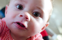 McCrary Photography LLC - Photo 3 - Car repair in , Cape Coral