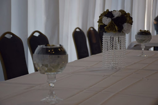 Event Venue «The Blue Event Center», reviews and photos, 2101 Northlake Pkwy, Tucker, GA 30084, USA