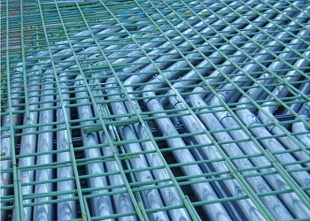 16220 77th Rd, Flushing, NY 11366, USA