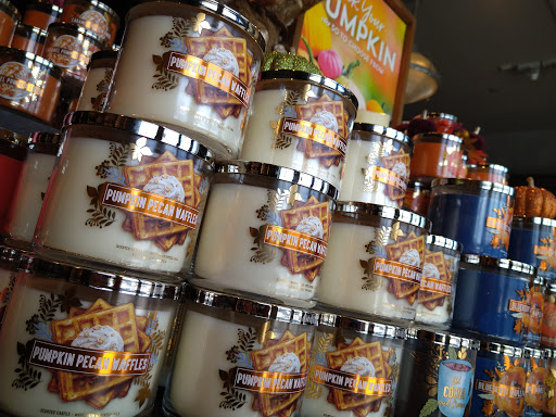 Beauty Supply Store «Bath & Body Works», reviews and photos, 330 SW 145th Terrace, Pembroke Pines, FL 33027, USA