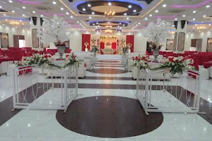 Qasr -E- Ahmad Banquet Hall & Event Complex image
