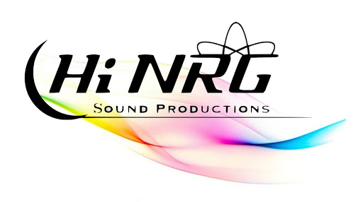 Hi NRG Sound Productions image 2
