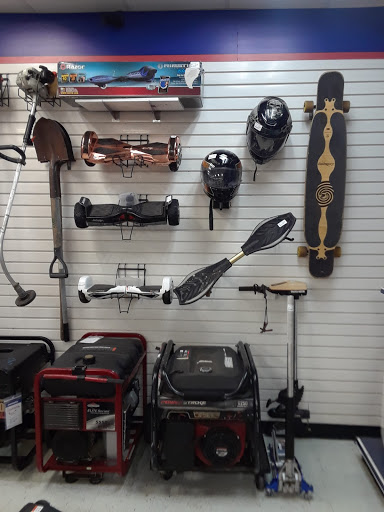 Check Cashing Service «Cash America Pawn», reviews and photos, 6325 N Orange Blossom Trail #101, Orlando, FL 32810, USA