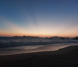Playita Santa Lucia Beach Club photo
