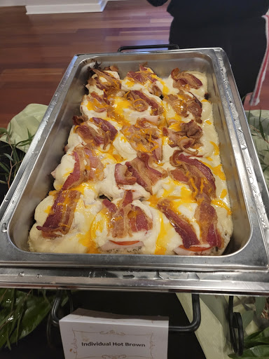 Wedding Venue «The Gillespie», reviews and photos, 421 W Market St, Louisville, KY 40202, USA