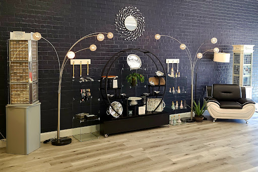 Jeweler «Ann Booth Jewelers», reviews and photos, 1020 3rd Ave, Conway, SC 29526, USA