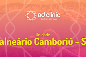 Ad Clinic - Balneário Camboriú - Clinica de Estética image