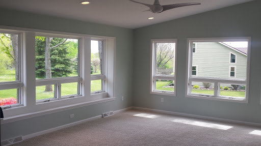 Painting «Colorwheel Painting», reviews and photos, 3804 W Vliet St, Milwaukee, WI 53208, USA