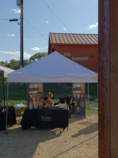 Bar «The Roundup Outdoor Music Venue», reviews and photos, 531 FM 3351, Boerne, TX 78006, USA