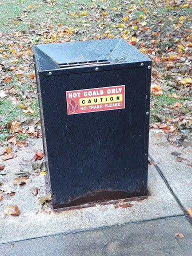 Park «Augsburg Park», reviews and photos, 7145 Wentworth Ave S, Richfield, MN 55423, USA