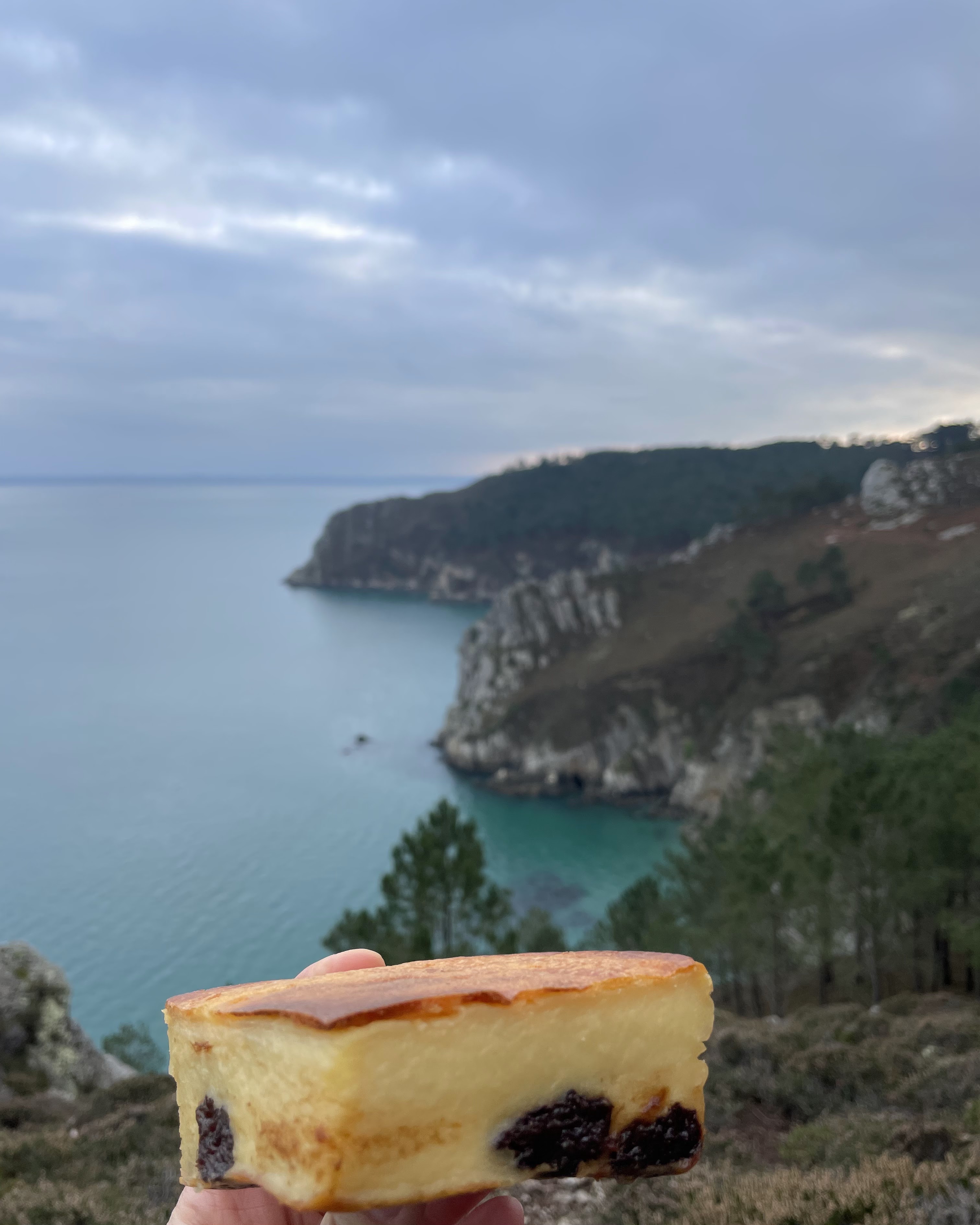 Photo n° 1 de l'avis de Stéphanie. fait le 30/01/2022 à 12:51
