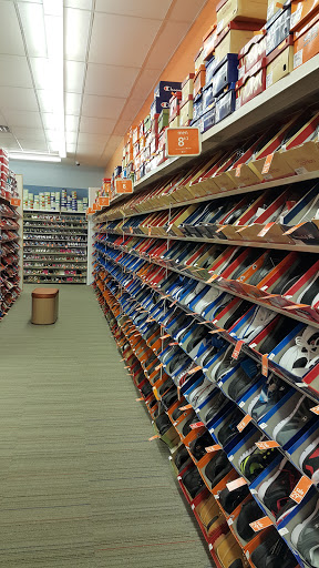 Department Store «Marshalls», reviews and photos, 5260 TX-360, Grand Prairie, TX 75052, USA