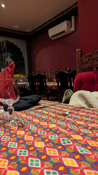 Les plus récentes photos du Chez Ram, Restaurant Indien et népalais à Évry-Courcouronnes - n°1