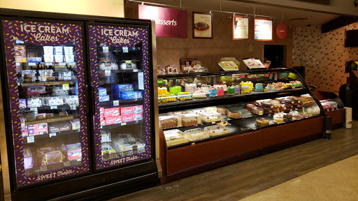 Grocery Store «Safeway», reviews and photos, 601 Westlake Center, Daly City, CA 94015, USA