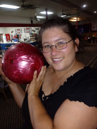 Bowling Alley «Athens Bowling Center», reviews and photos, 900 W Corsicana St, Athens, TX 75751, USA