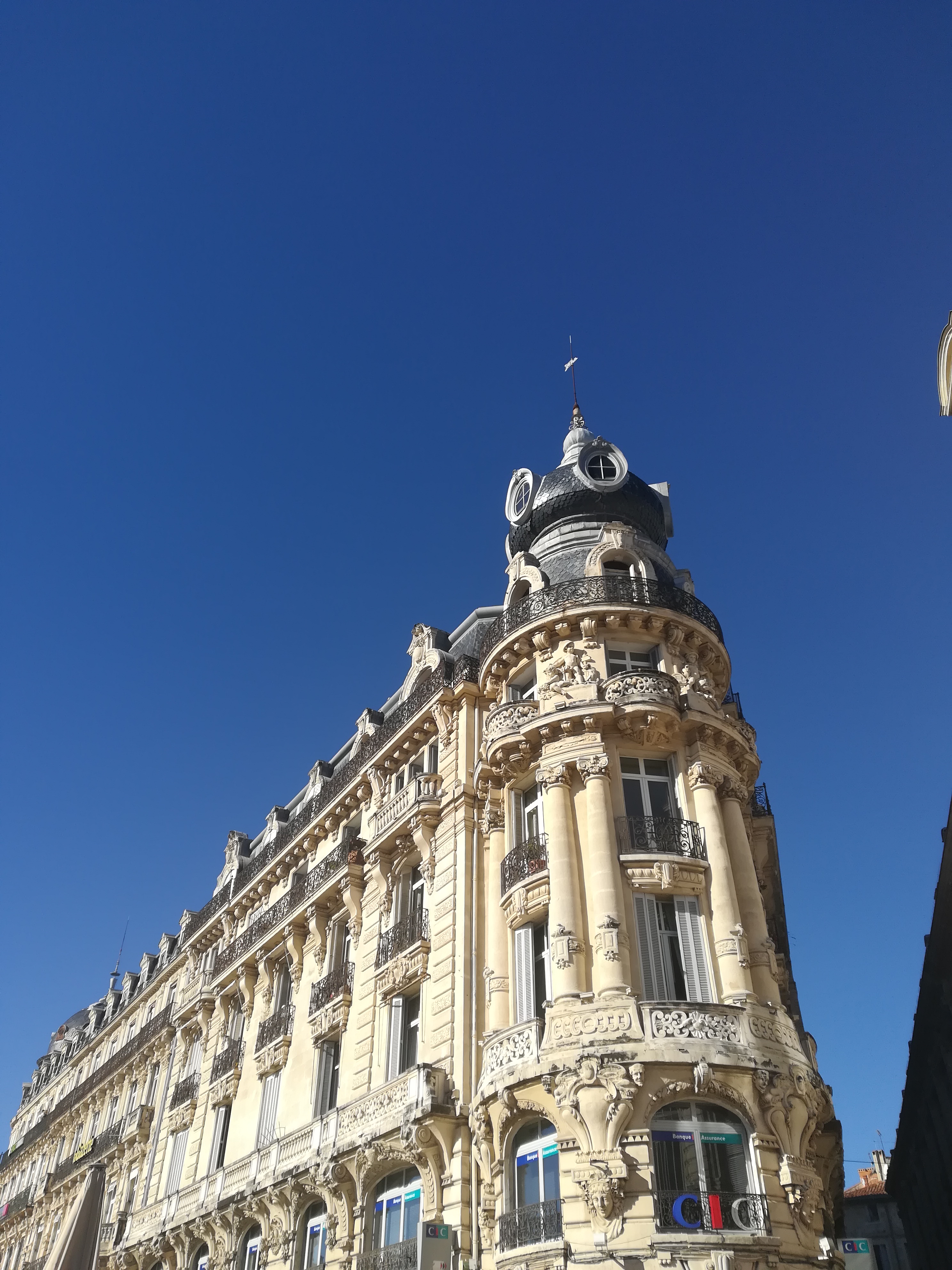Photo n° 3 de l'avis de Charlotte.O fait le 21/02/2019 à 15:36