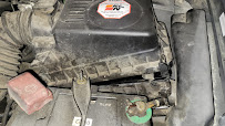 Jiffy Lube - Photo 7 - Car repair in Canyon Country, CA, Santa Clarita