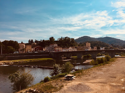 Alès Coeur De Ville à Alès