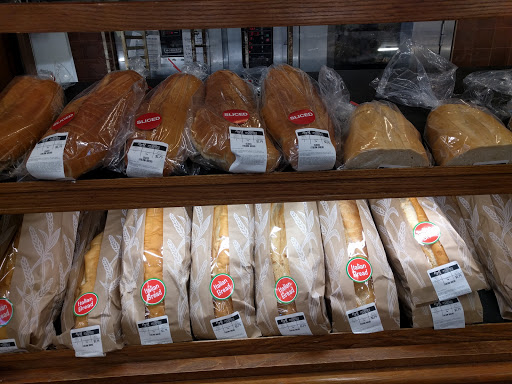 Supermarket «Big Y», reviews and photos, 25 Robert Dr, South Easton, MA 02375, USA