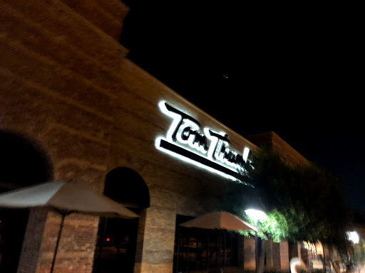 Grocery Store «Tom Thumb», reviews and photos, 4010 N MacArthur Blvd, Irving, TX 75038, USA