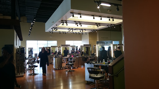 Beauty School «Aveda Institute Houston», reviews and photos, 19241 David Memorial Dr, Shenandoah, TX 77385, USA