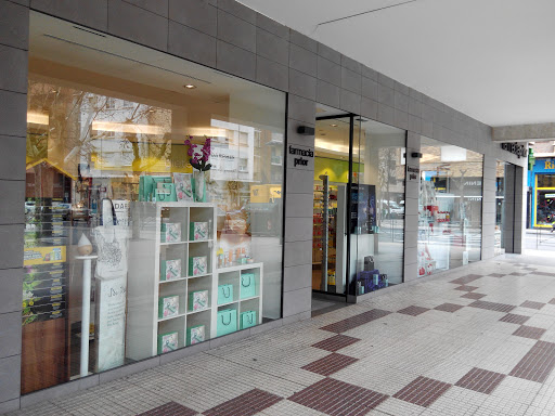 Imagen del negocio Farmacia/Ortopedia en Logroño, La Rioja