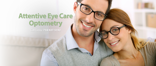 6850 Lincoln Ave #204, Buena Park, CA 90620, USA