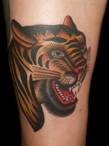 Tattoo Shop «Hole In The Sky Tattoo Parlor», reviews and photos, 271 Overmount Ave, Woodland Park, NJ 07424, USA