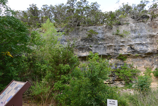 Park «Government Canyon State Natural Area», reviews and photos, 12861 Galm Rd, San Antonio, TX 78254, USA