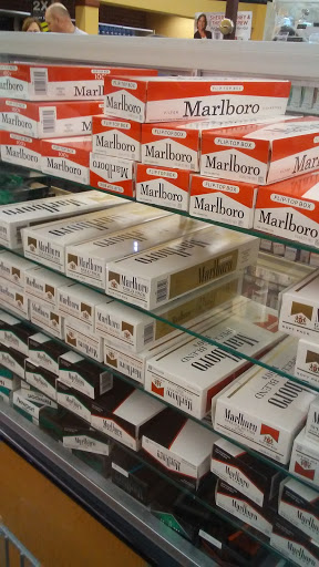 Grocery Store «Kroger», reviews and photos, 8460 E Main St, Reynoldsburg, OH 43068, USA