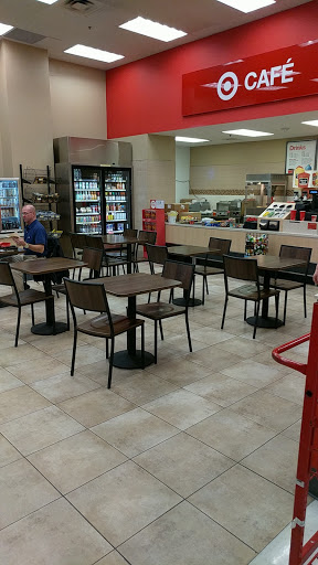 Department Store «Target», reviews and photos, 200 Malcolm Dr, Westminster, MD 21157, USA