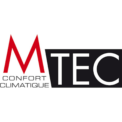 MTEC à Mazères