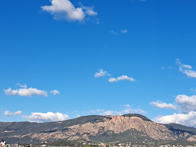 Confina 2 à Ajaccio