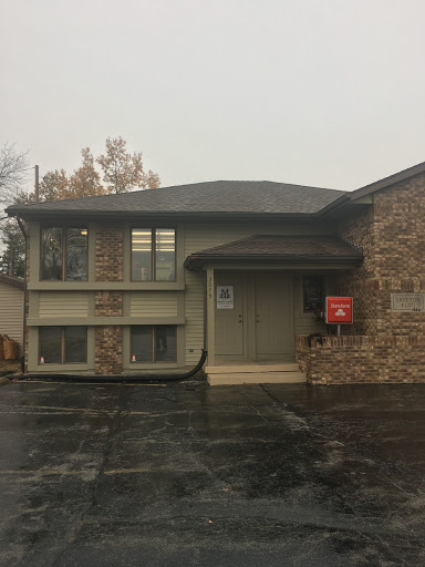 Explore bluey tattoo ideas, creative tattoo ideas in Lafayette, available at Soldier Mikes Tattoos & Piercings