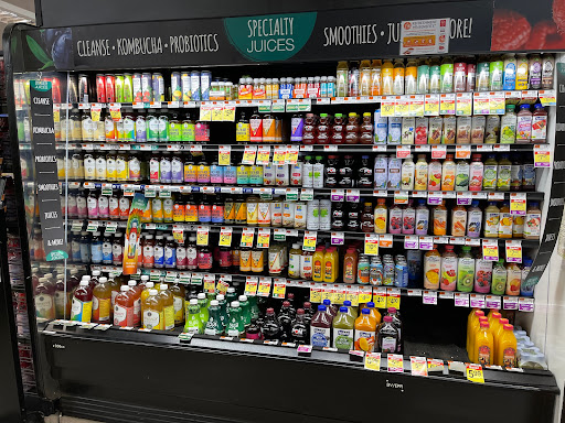 Grocery Store «ACME Markets», reviews and photos, 3101 NY-22, Patterson, NY 12563, USA