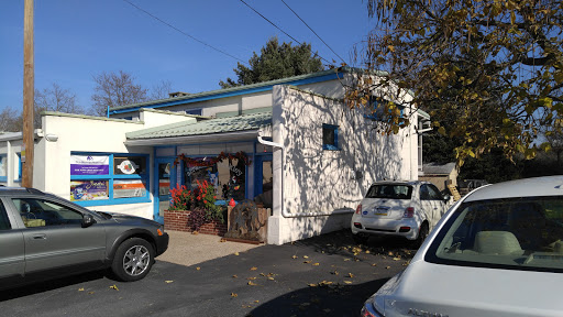 Pet Store «Abrams and Weakley General Store for Animals», reviews and photos, 3963 N 6th St, Harrisburg, PA 17110, USA