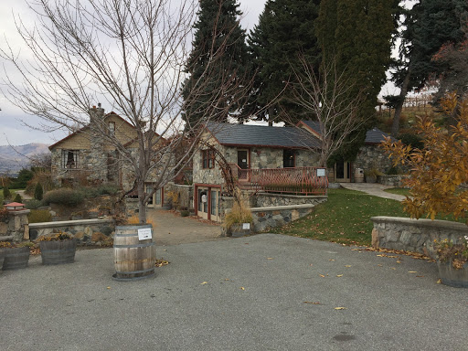 Winery «Tunnel Hill Winery», reviews and photos, 37 US-97 ALT, Chelan, WA 98816, USA