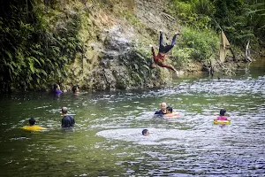 Lata Ulu kasar image