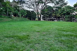 Cancha La Lobos image