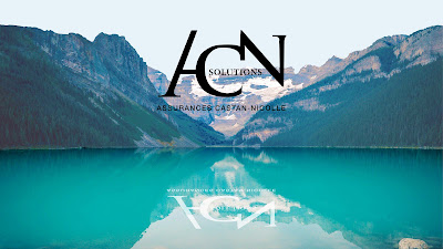 ACN solutions à Ermont