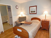 Arc at Normal - Photo 3 - Car repair in Normal, IL, Bloomington