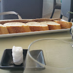 Photo n°9 de l'avis de Sandro.a fait le 19/09/2020 à 14:32 sur le  Bellavista à Torre Faro