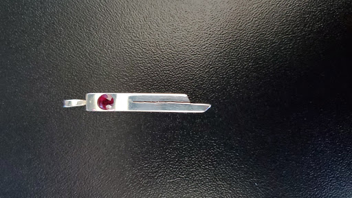 Jeweler «Golden Jewelry», reviews and photos, 20867 Redwood Rd, Castro Valley, CA 94546, USA