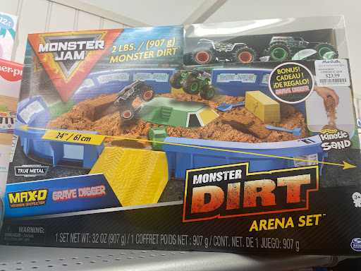 Department Store «Marshalls», reviews and photos, 200 Clifton Blvd, Westminster, MD 21157, USA