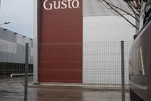 Nestlé Girona botiga image