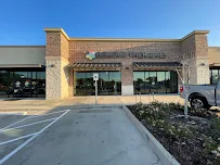 Believe Therapies - Car repair in College Station, TX, College Station - Rated 4.6/5