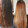 Salon de coiffure NSB'BEAUTE 26760 Beaumont-lès-Valence
