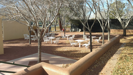 Park «The Hills Park», reviews and photos, 9100 Hillpointe Rd, Las Vegas, NV 89134, USA