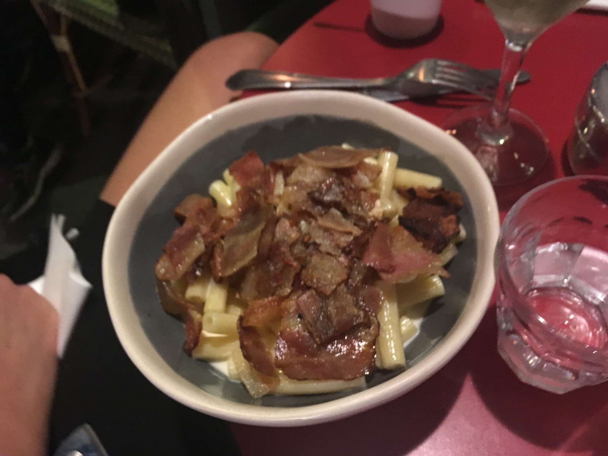 Photo n° 1 de l'avis de François. fait le 19/10/2017 à 13:39